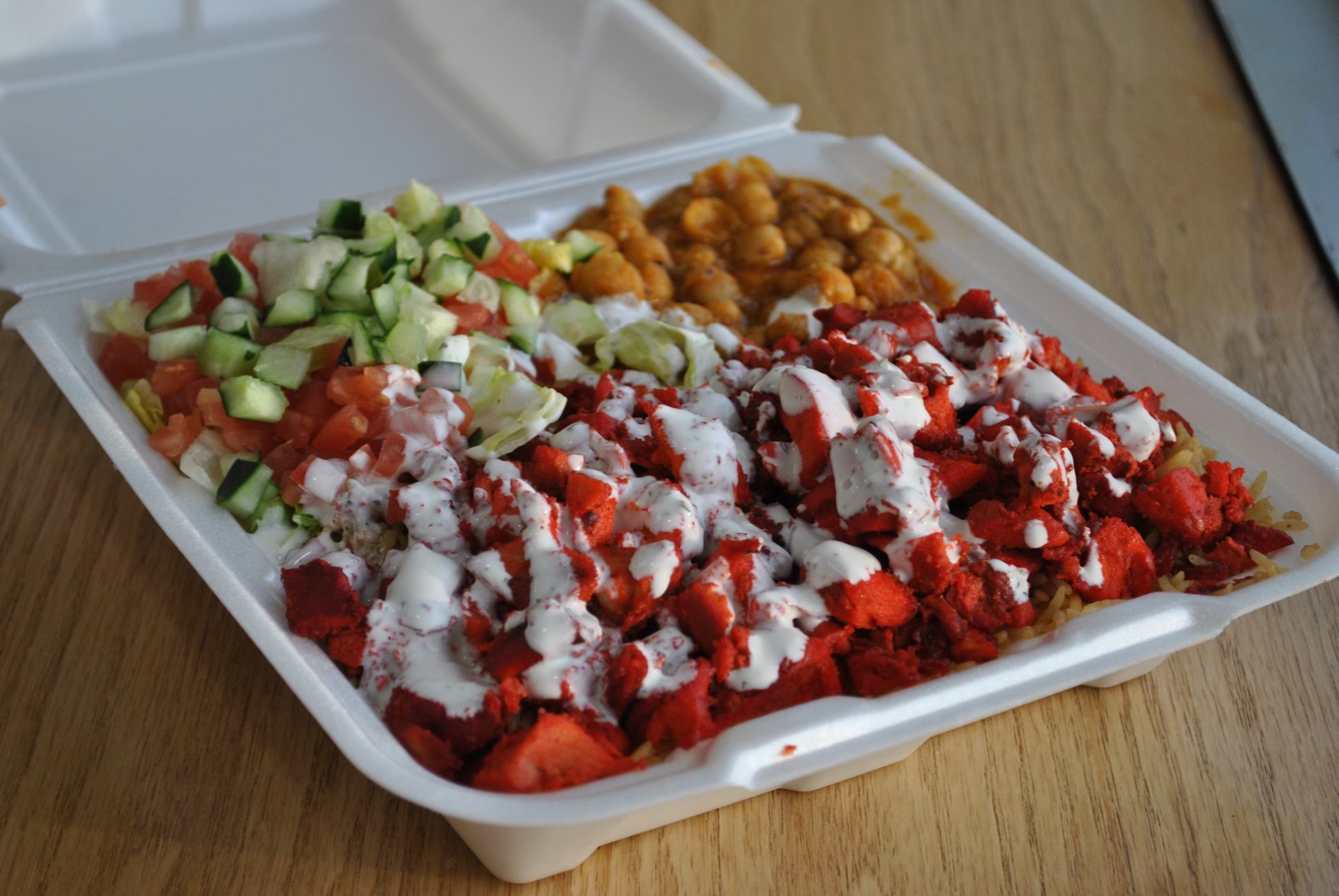 01A4DC6A-ADA3-4631-9743-2304558886DC