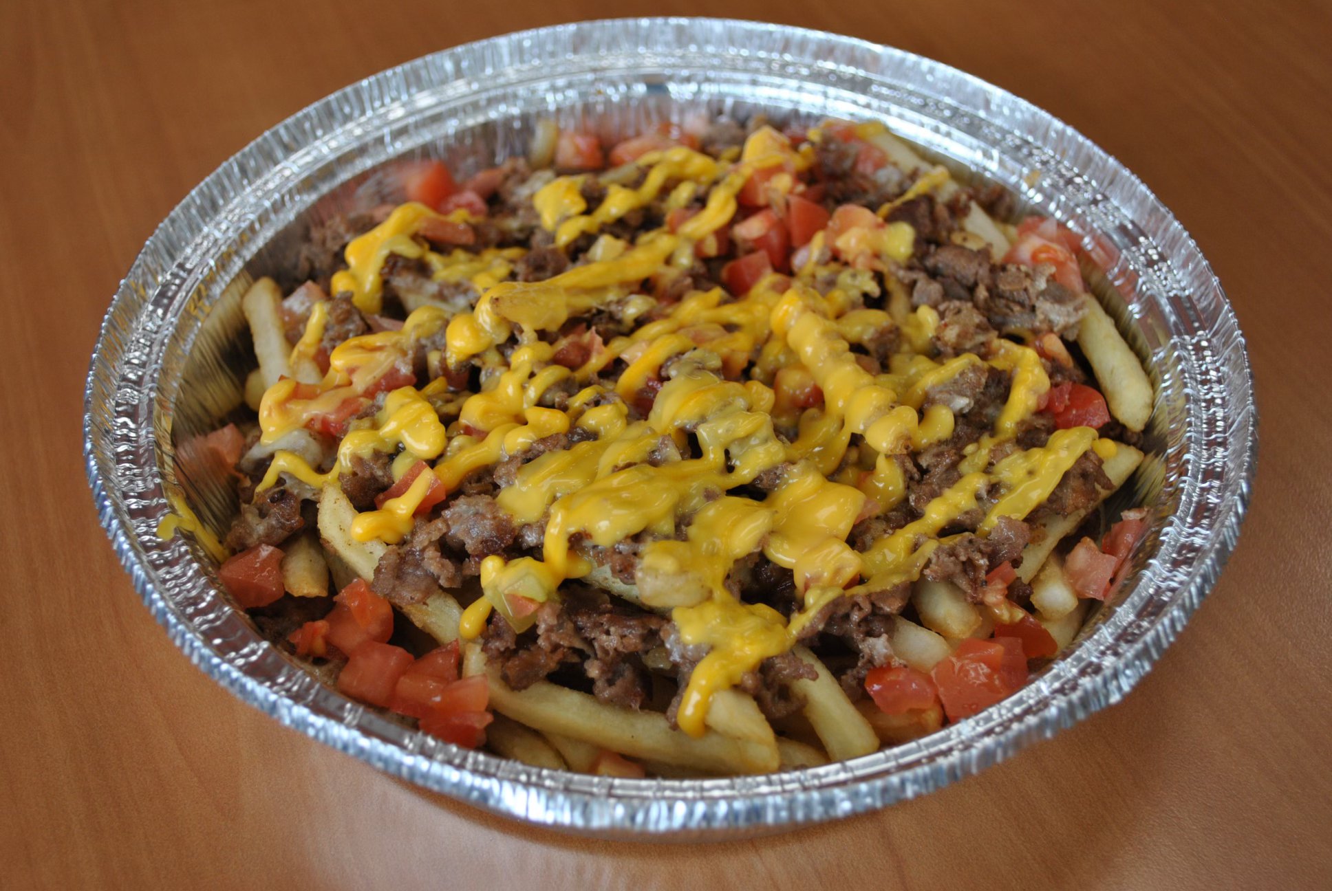 0AE7EF8E-3DA1-4CDC-88DC-DC29AA62CBAA