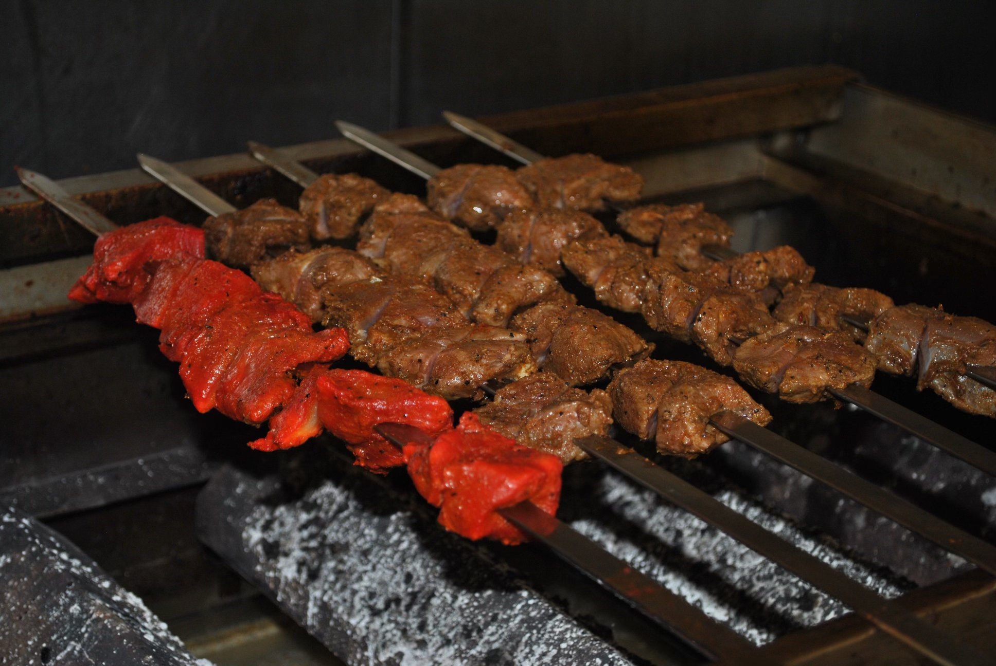 1ACBCC74-0810-4A2F-B0C2-423F56E3F7D4