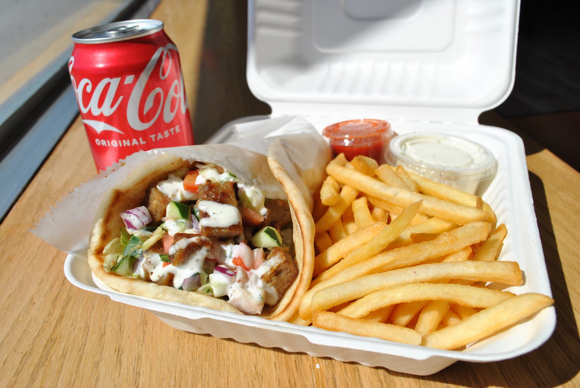 1CDC4970-76F4-4EE9-817A-1DE06CC70E3E