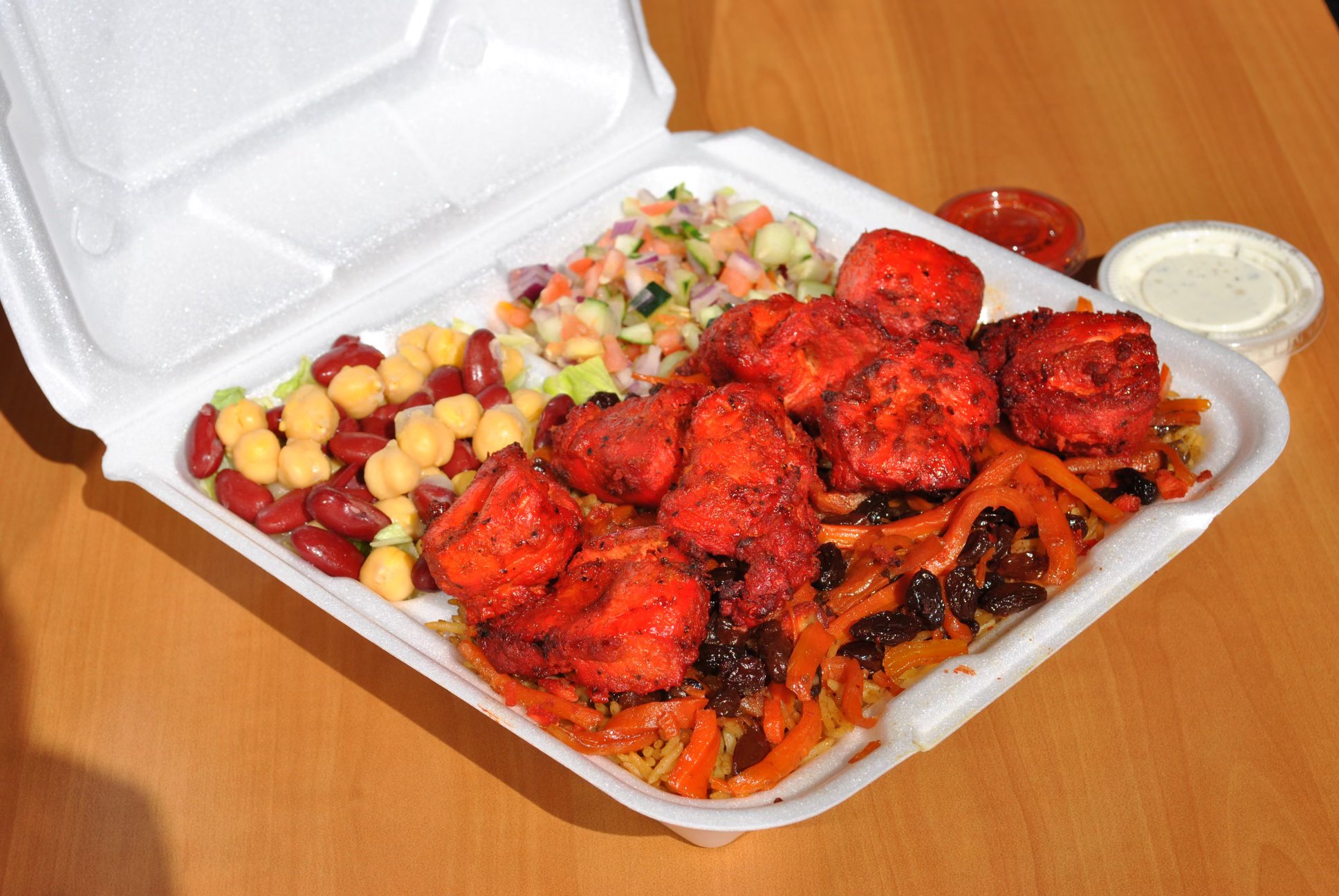 39A5296D-7F84-4D85-B902-90B748287A49