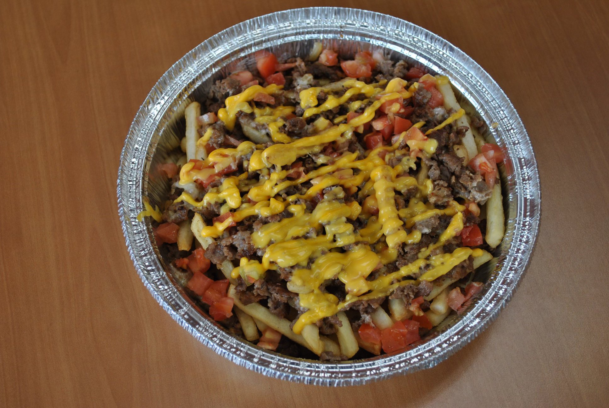 4A567E84-C698-49A8-8C39-AF915BFE905C