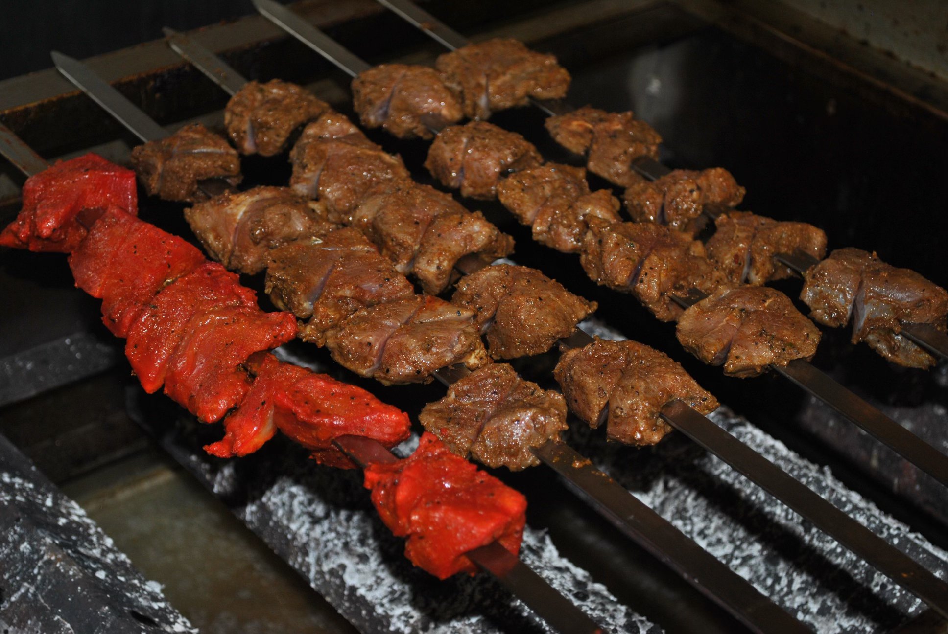 A2363718-831E-48D0-911C-11574693D0BE