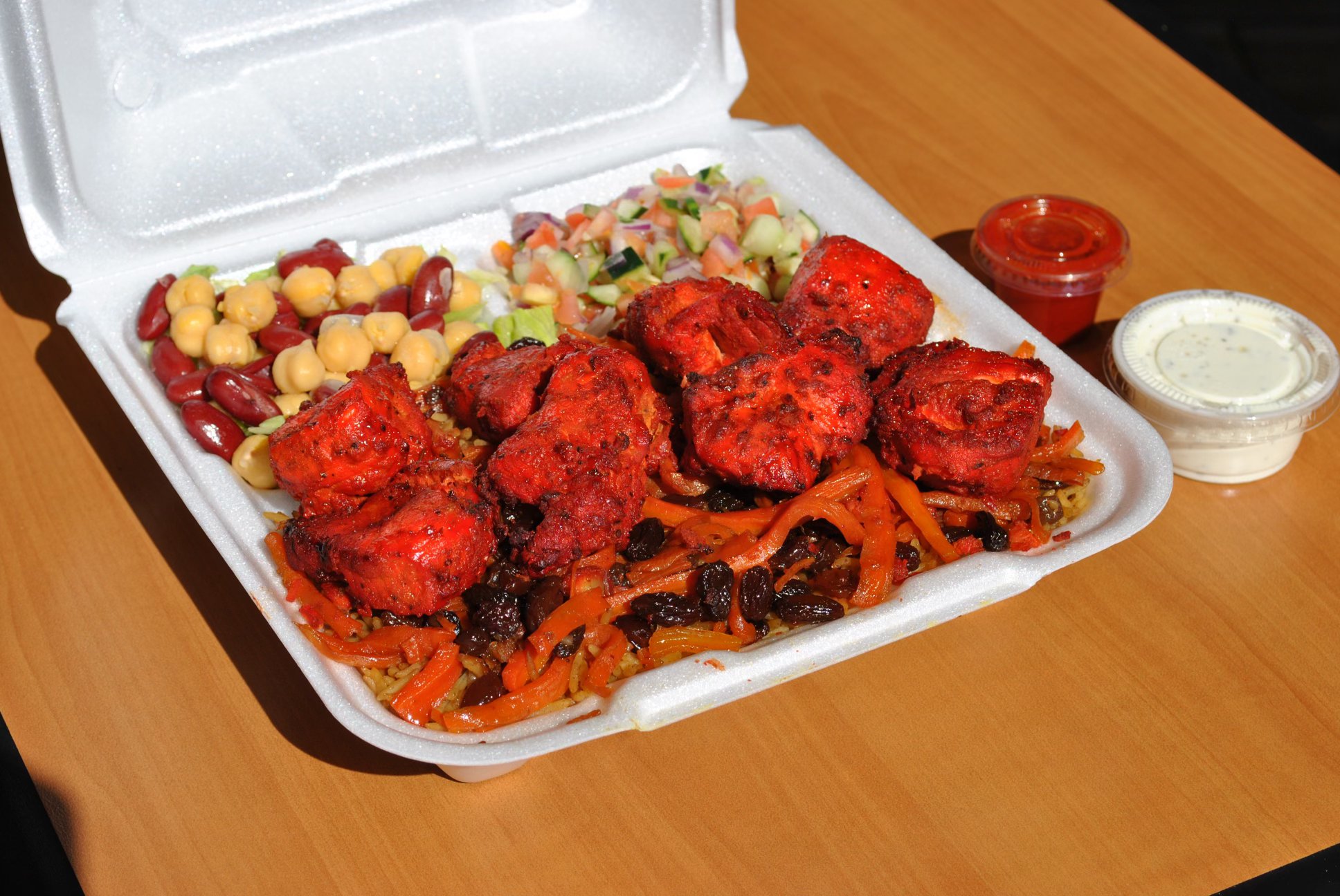 CC746DC0-66E2-4836-BCC7-B96148D9C269