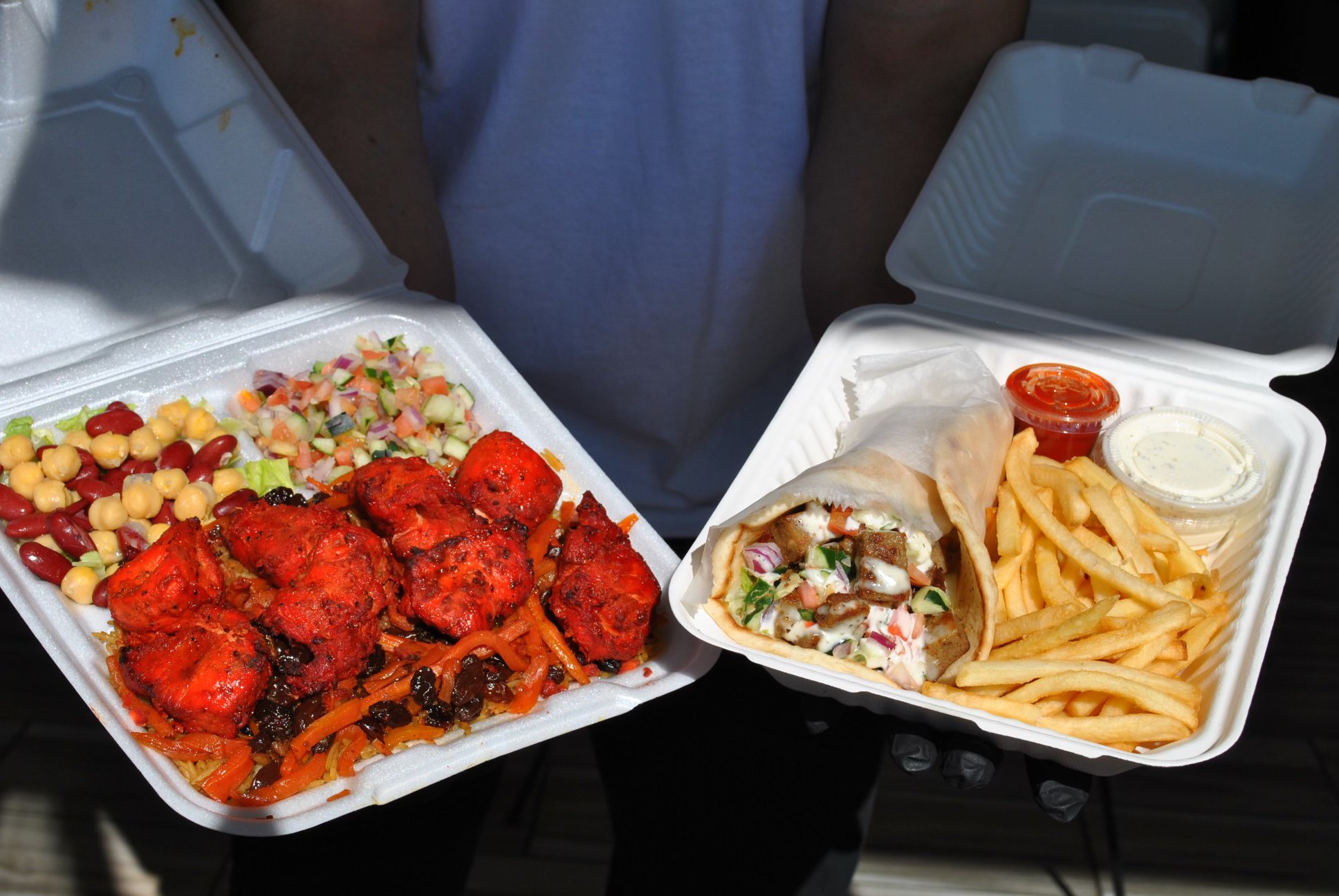 E7AC86B3-A3A3-4FE3-8015-B95ACD737293