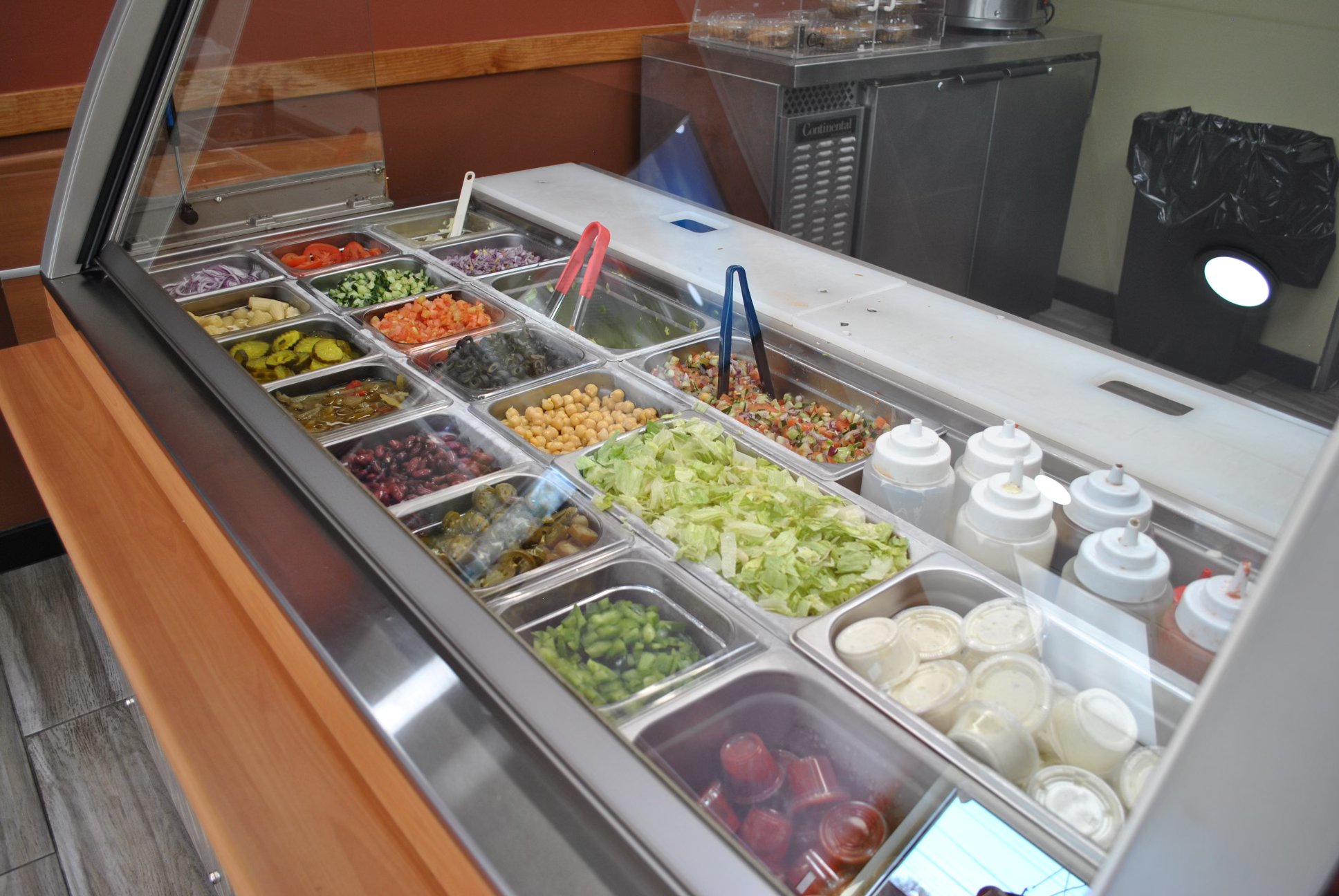 EEC706B0-4900-4C24-B506-FCE595A9646D