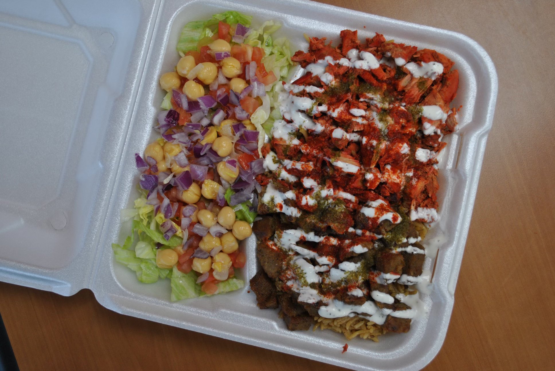 FC3783AD-6C25-42F4-AFD0-ABCA8850FA6C